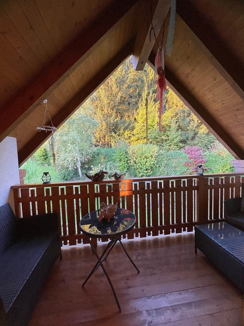 house for sale, 140 m², Rosental an der Kainach, Styria house for sale, 140 m², Rosental an der Kainach, Styria