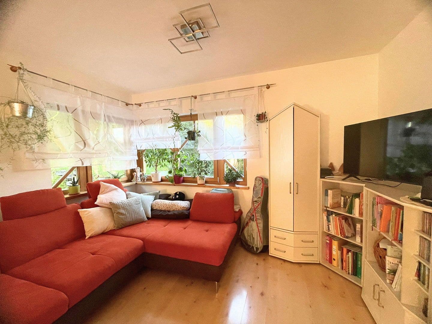 house for sale, 140 m², Rosental an der Kainach, Styria house for sale, 140 m², Rosental an der Kainach, Styria