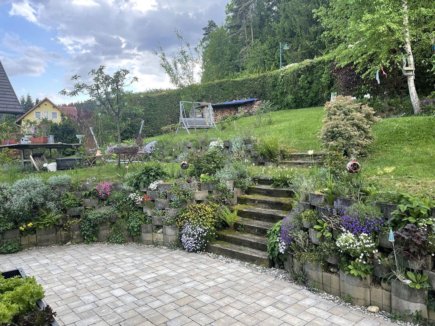 house for sale, 140 m², Rosental an der Kainach, Styria house for sale, 140 m², Rosental an der Kainach, Styria