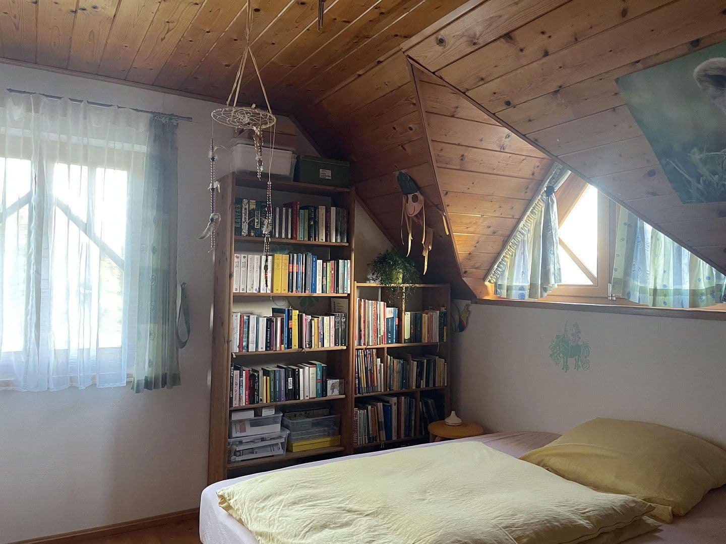 house for sale, 140 m², Rosental an der Kainach, Styria house for sale, 140 m², Rosental an der Kainach, Styria