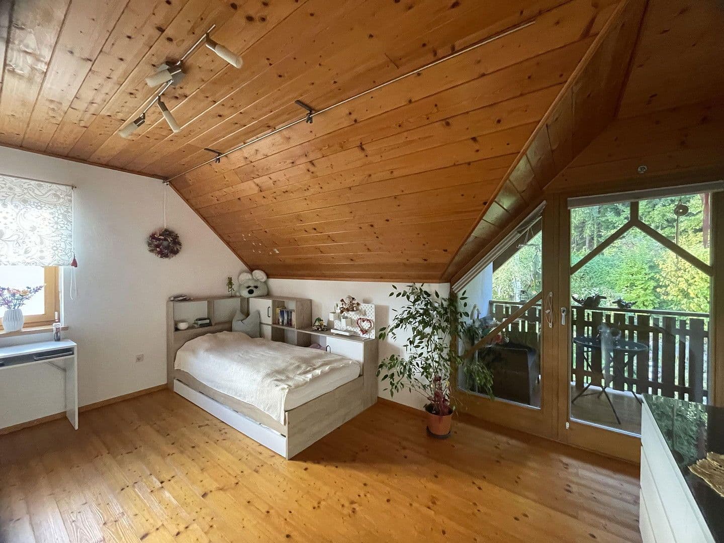 house for sale, 140 m², Rosental an der Kainach, Styria house for sale, 140 m², Rosental an der Kainach, Styria