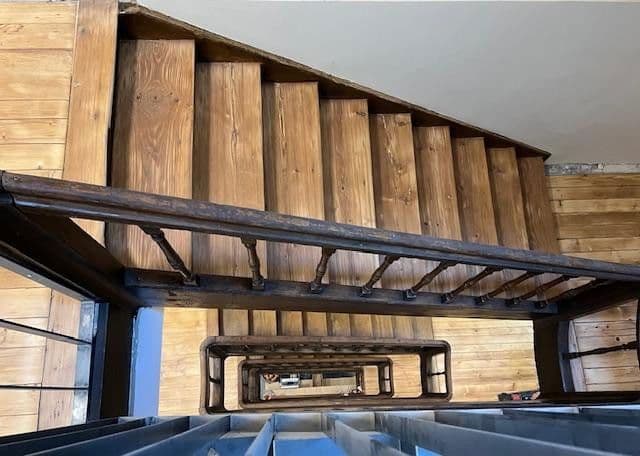 3 bedroom flat to rent, 82 m², Kapuzinerstraße 15, München, Bavaria 3 bedroom flat to rent, 82 m², Kapuzinerstraße 15, München, Bavaria