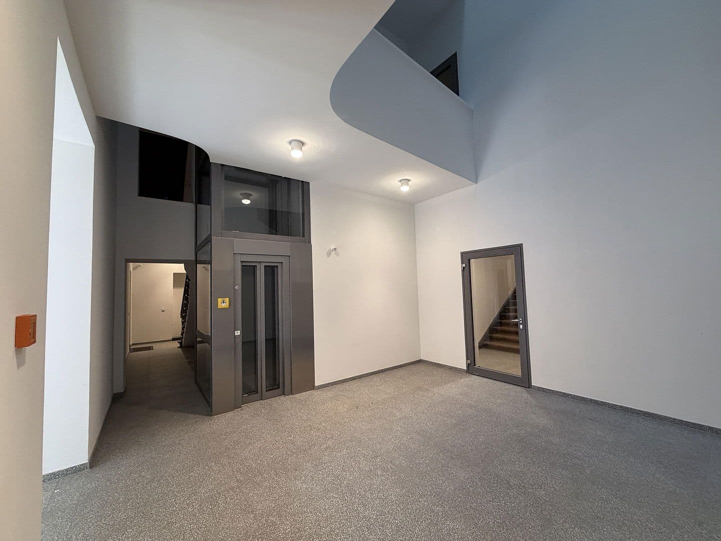 3 bedroom flat for sale, 115 m², Berlin, Berlin 3 bedroom flat for sale, 115 m², Berlin, Berlin