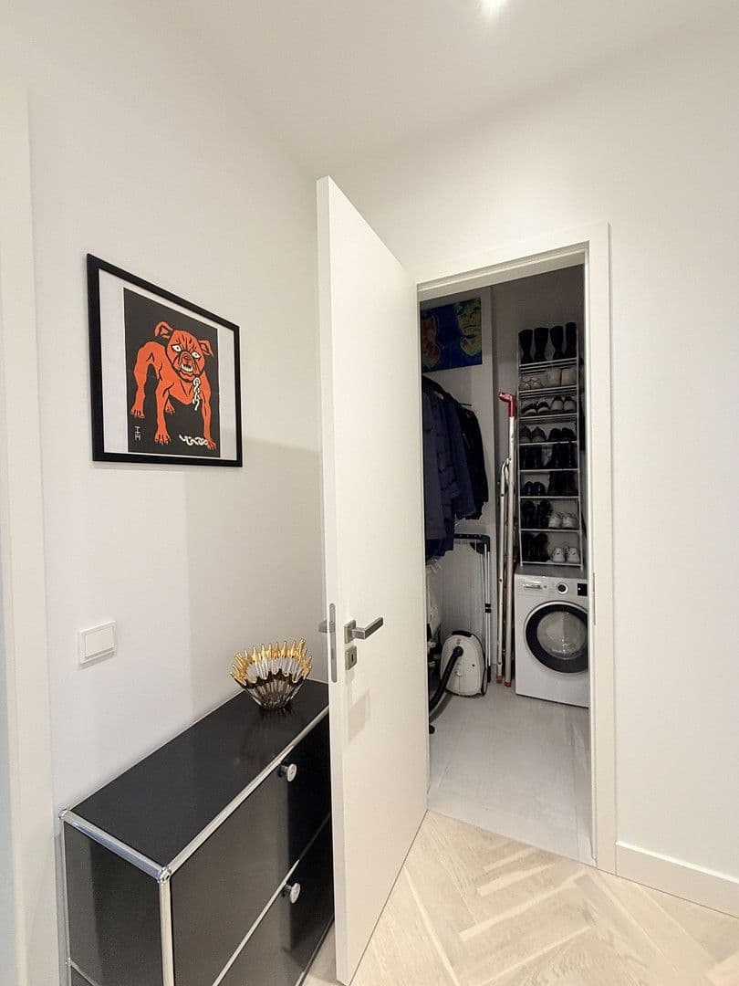 3 bedroom flat for sale, 115 m², Berlin, Berlin 3 bedroom flat for sale, 115 m², Berlin, Berlin