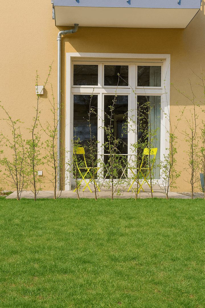 3 bedroom flat for sale, 115 m², Berlin, Berlin 3 bedroom flat for sale, 115 m², Berlin, Berlin