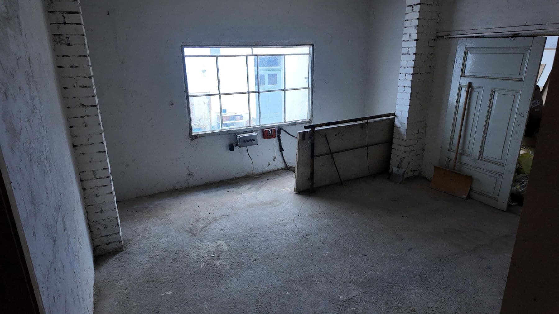 non-residential property to rent, 90 m², Gartenfeldstraße 18, Mainz, Rhineland-Palatinate non-residential property to rent, 90 m², Gartenfeldstraße 18, Mainz, Rhineland-Palatinate