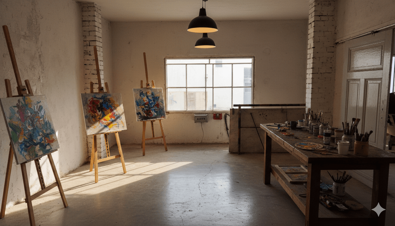 non-residential property to rent, 90 m², Gartenfeldstraße 18, Mainz, Rhineland-Palatinate non-residential property to rent, 90 m², Gartenfeldstraße 18, Mainz, Rhineland-Palatinate