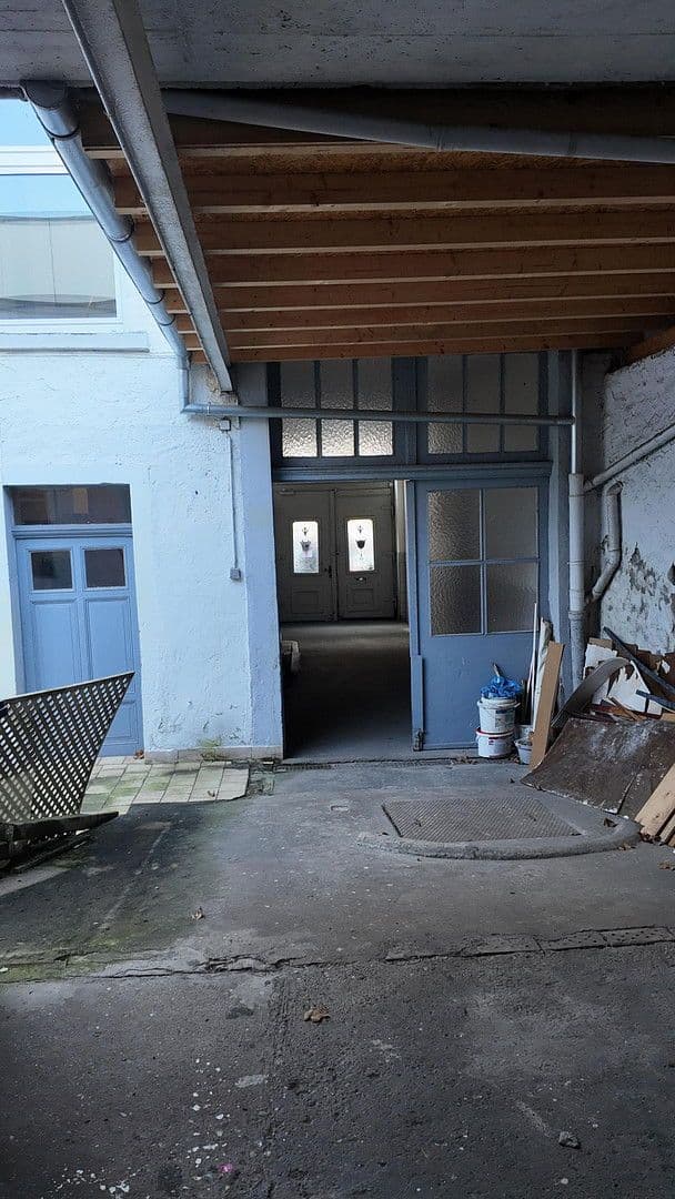 non-residential property to rent, 90 m², Gartenfeldstraße 18, Mainz, Rhineland-Palatinate non-residential property to rent, 90 m², Gartenfeldstraße 18, Mainz, Rhineland-Palatinate