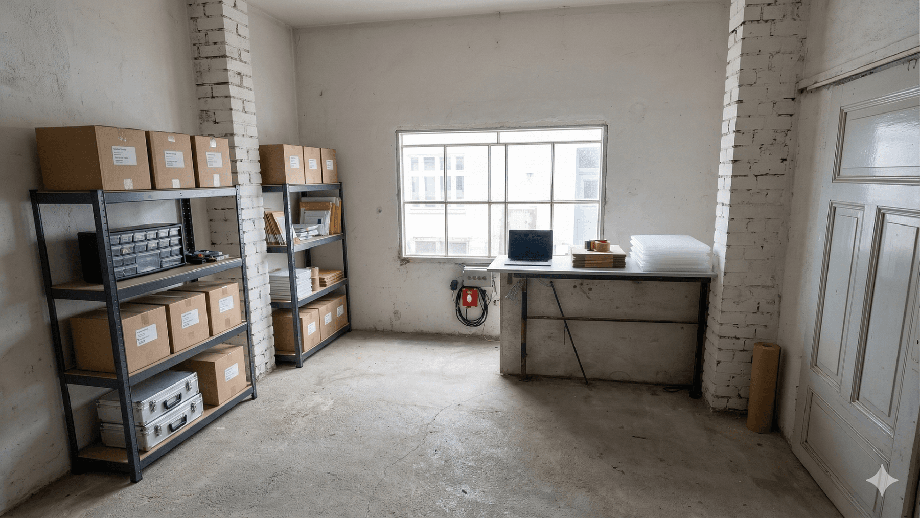 non-residential property to rent, 90 m², Gartenfeldstraße 18, Mainz, Rhineland-Palatinate non-residential property to rent, 90 m², Gartenfeldstraße 18, Mainz, Rhineland-Palatinate