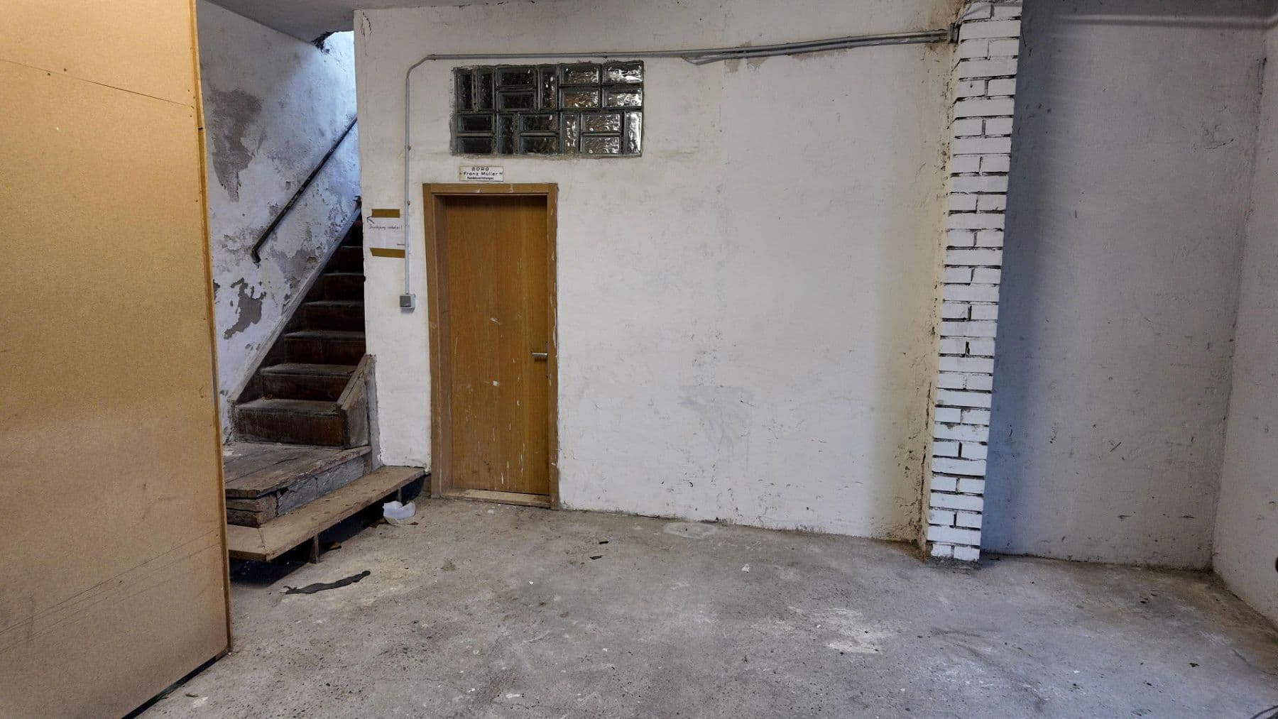 non-residential property to rent, 90 m², Gartenfeldstraße 18, Mainz, Rhineland-Palatinate non-residential property to rent, 90 m², Gartenfeldstraße 18, Mainz, Rhineland-Palatinate