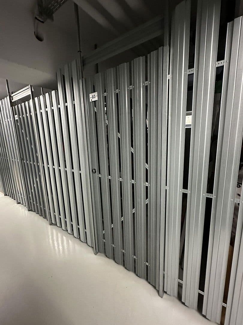 1 bedroom with open-plan kitchen flat to rent, 80 m², Hattersheim am Main, Hesse 1 bedroom with open-plan kitchen flat to rent, 80 m², Hattersheim am Main, Hesse