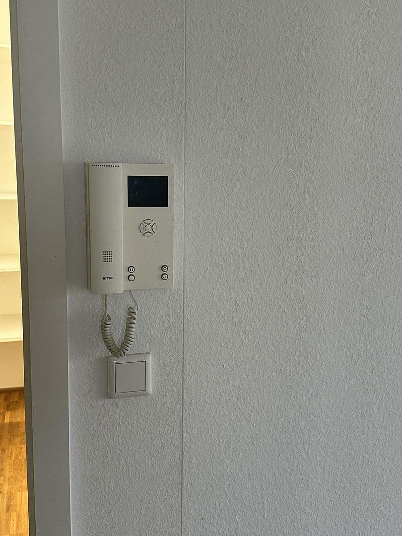 1 bedroom with open-plan kitchen flat to rent, 80 m², Hattersheim am Main, Hesse 1 bedroom with open-plan kitchen flat to rent, 80 m², Hattersheim am Main, Hesse