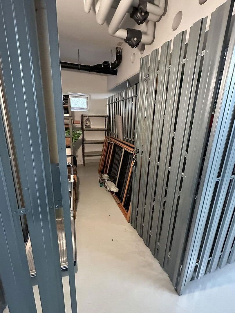 1 bedroom with open-plan kitchen flat to rent, 80 m², Hattersheim am Main, Hesse 1 bedroom with open-plan kitchen flat to rent, 80 m², Hattersheim am Main, Hesse