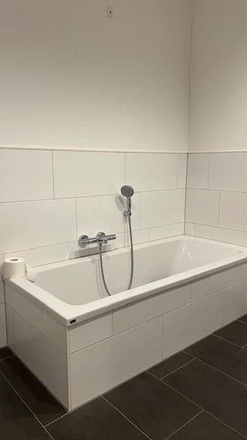 2 bedroom flat to rent, 74 m², Rückertstraße 2, Hanover, Lower Saxony 2 bedroom flat to rent, 74 m², Rückertstraße 2, Hanover, Lower Saxony