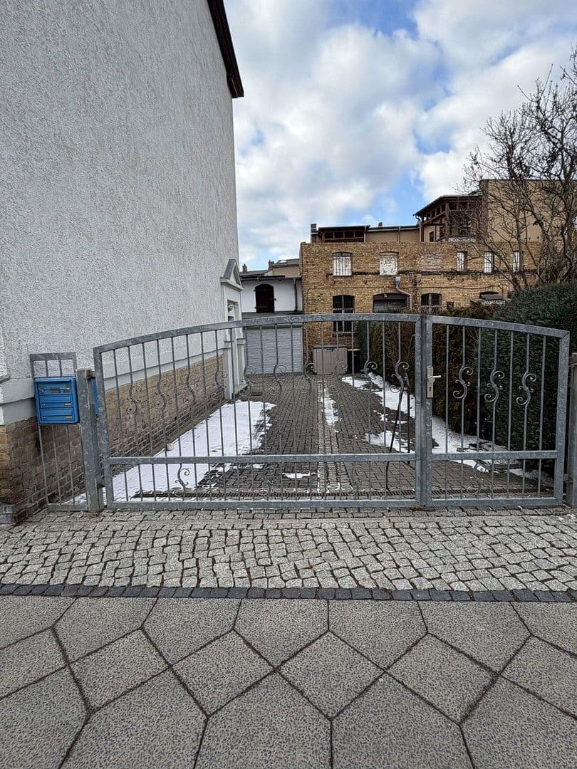 3 bedroom flat to rent, 85 m², Schneiderstraße 21, Eberswalde, Brandenburg 3 bedroom flat to rent, 85 m², Schneiderstraße 21, Eberswalde, Brandenburg