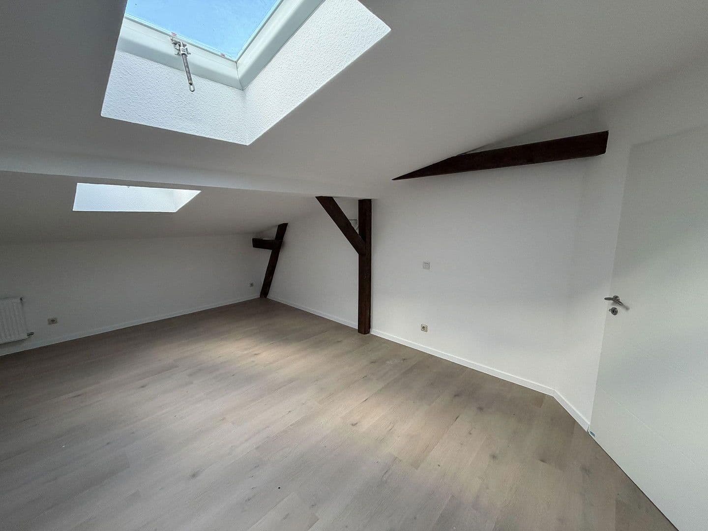 3 bedroom flat to rent, 85 m², Schneiderstraße 21, Eberswalde, Brandenburg 3 bedroom flat to rent, 85 m², Schneiderstraße 21, Eberswalde, Brandenburg