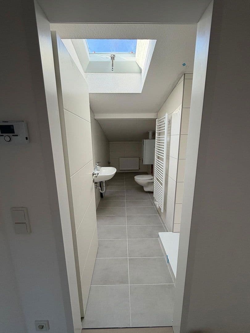 3 bedroom flat to rent, 85 m², Schneiderstraße 21, Eberswalde, Brandenburg 3 bedroom flat to rent, 85 m², Schneiderstraße 21, Eberswalde, Brandenburg