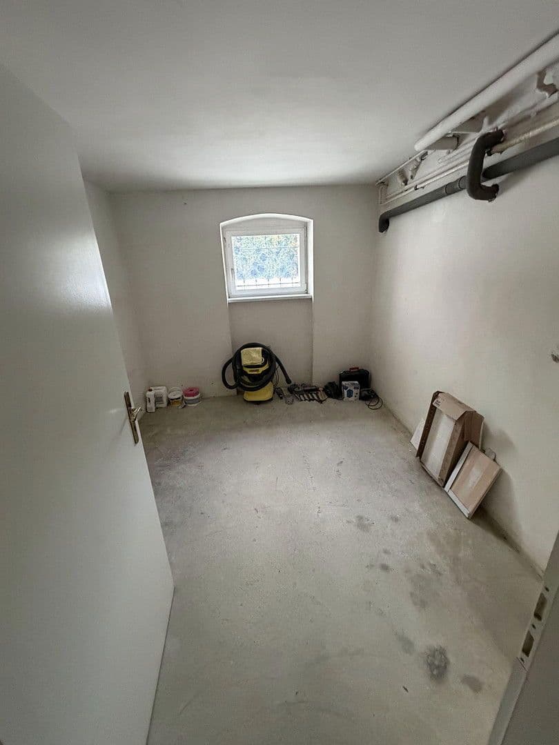 3 bedroom flat to rent, 85 m², Schneiderstraße 21, Eberswalde, Brandenburg 3 bedroom flat to rent, 85 m², Schneiderstraße 21, Eberswalde, Brandenburg