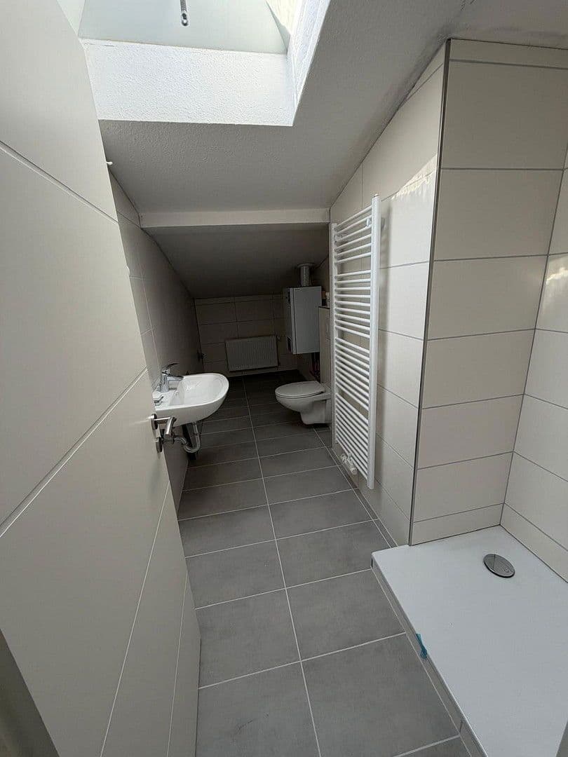 3 bedroom flat to rent, 85 m², Schneiderstraße 21, Eberswalde, Brandenburg 3 bedroom flat to rent, 85 m², Schneiderstraße 21, Eberswalde, Brandenburg