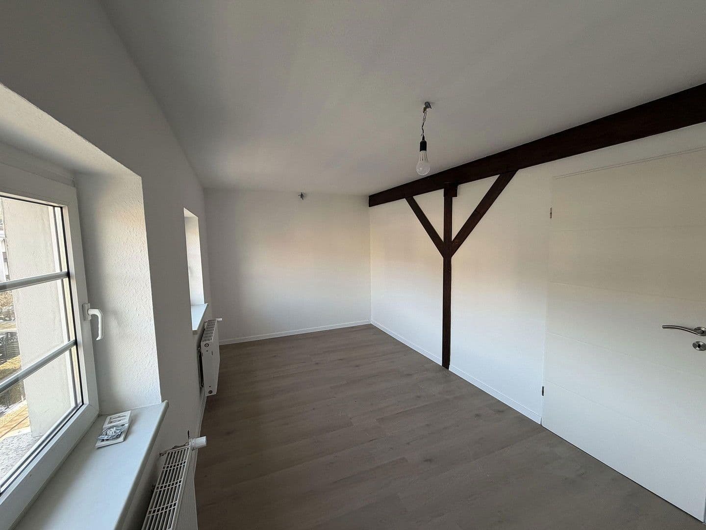 3 bedroom flat to rent, 85 m², Schneiderstraße 21, Eberswalde, Brandenburg 3 bedroom flat to rent, 85 m², Schneiderstraße 21, Eberswalde, Brandenburg