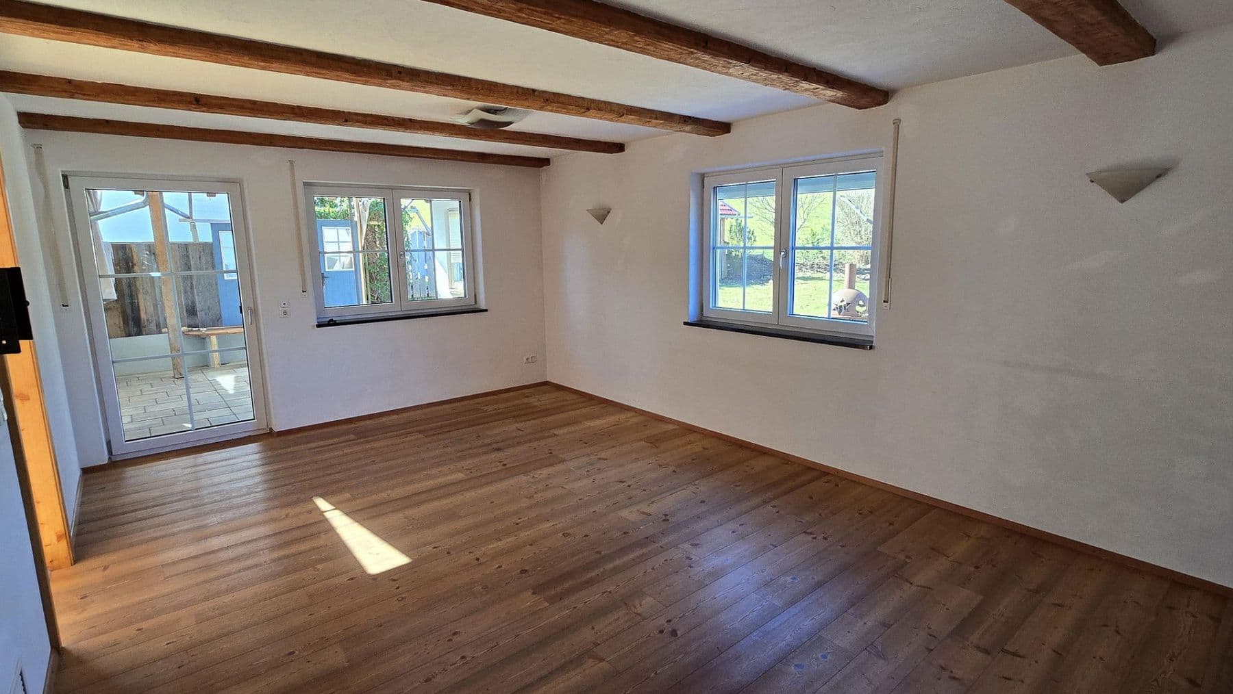 house for sale, 179 m², Dorfstr. 30, Marktoberdorf, Bavaria house for sale, 179 m², Dorfstr. 30, Marktoberdorf, Bavaria