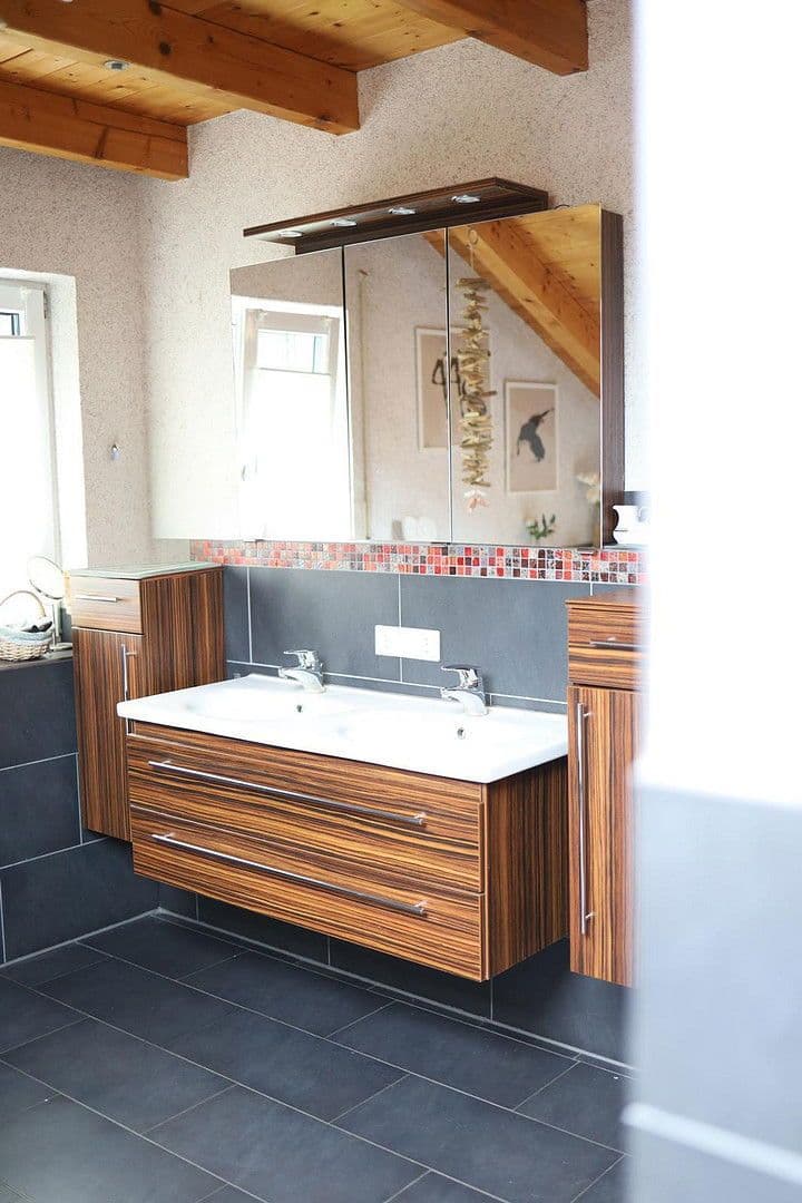 house for sale, 179 m², Dorfstr. 30, Marktoberdorf, Bavaria house for sale, 179 m², Dorfstr. 30, Marktoberdorf, Bavaria