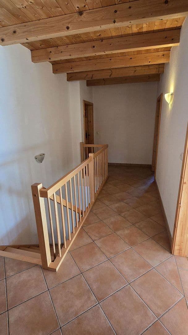 house for sale, 179 m², Dorfstr. 30, Marktoberdorf, Bavaria house for sale, 179 m², Dorfstr. 30, Marktoberdorf, Bavaria