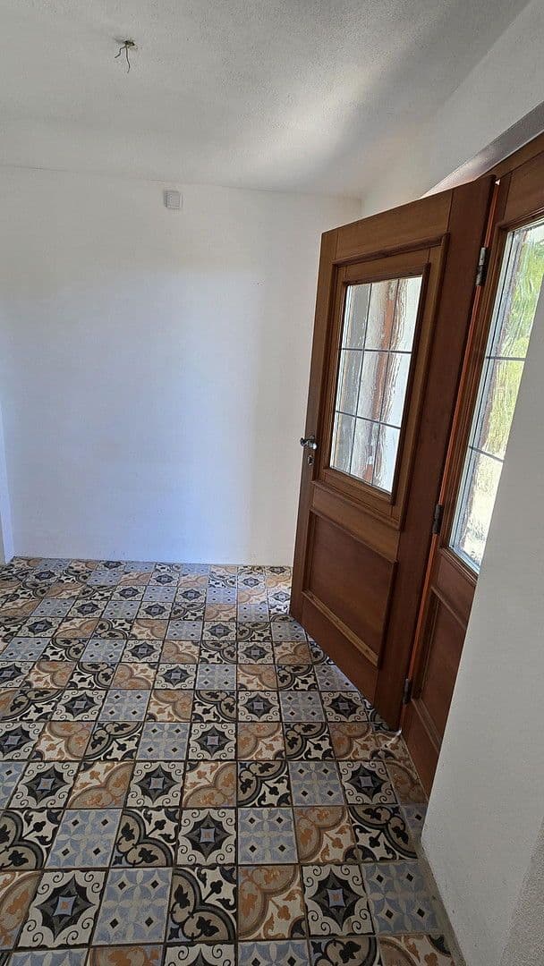 house for sale, 179 m², Dorfstr. 30, Marktoberdorf, Bavaria house for sale, 179 m², Dorfstr. 30, Marktoberdorf, Bavaria