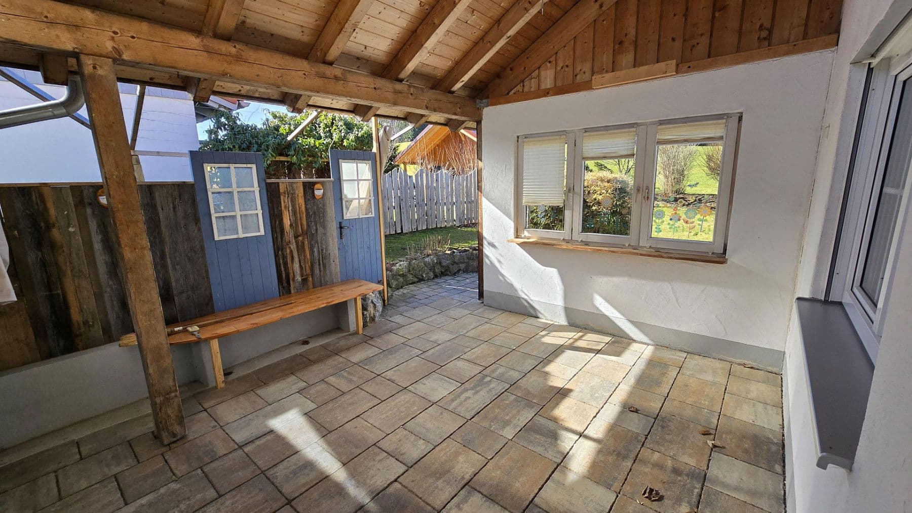 house for sale, 179 m², Dorfstr. 30, Marktoberdorf, Bavaria house for sale, 179 m², Dorfstr. 30, Marktoberdorf, Bavaria