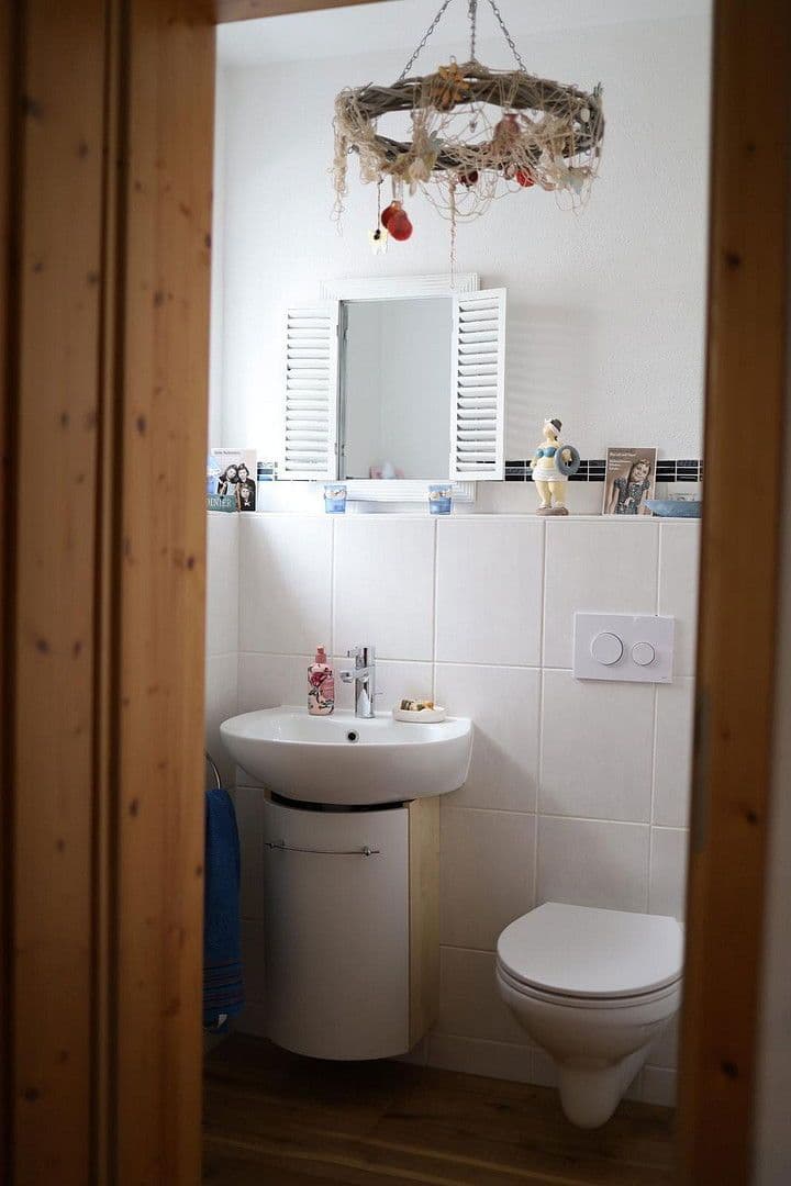 house for sale, 179 m², Dorfstr. 30, Marktoberdorf, Bavaria house for sale, 179 m², Dorfstr. 30, Marktoberdorf, Bavaria