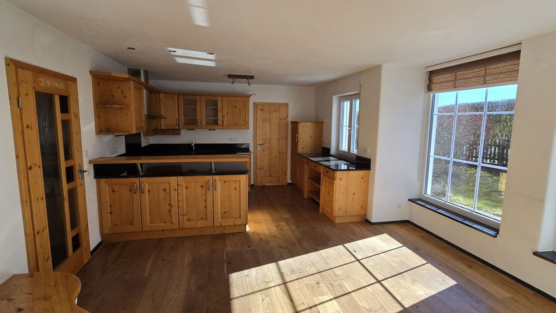 house for sale, 179 m², Dorfstr. 30, Marktoberdorf, Bavaria house for sale, 179 m², Dorfstr. 30, Marktoberdorf, Bavaria