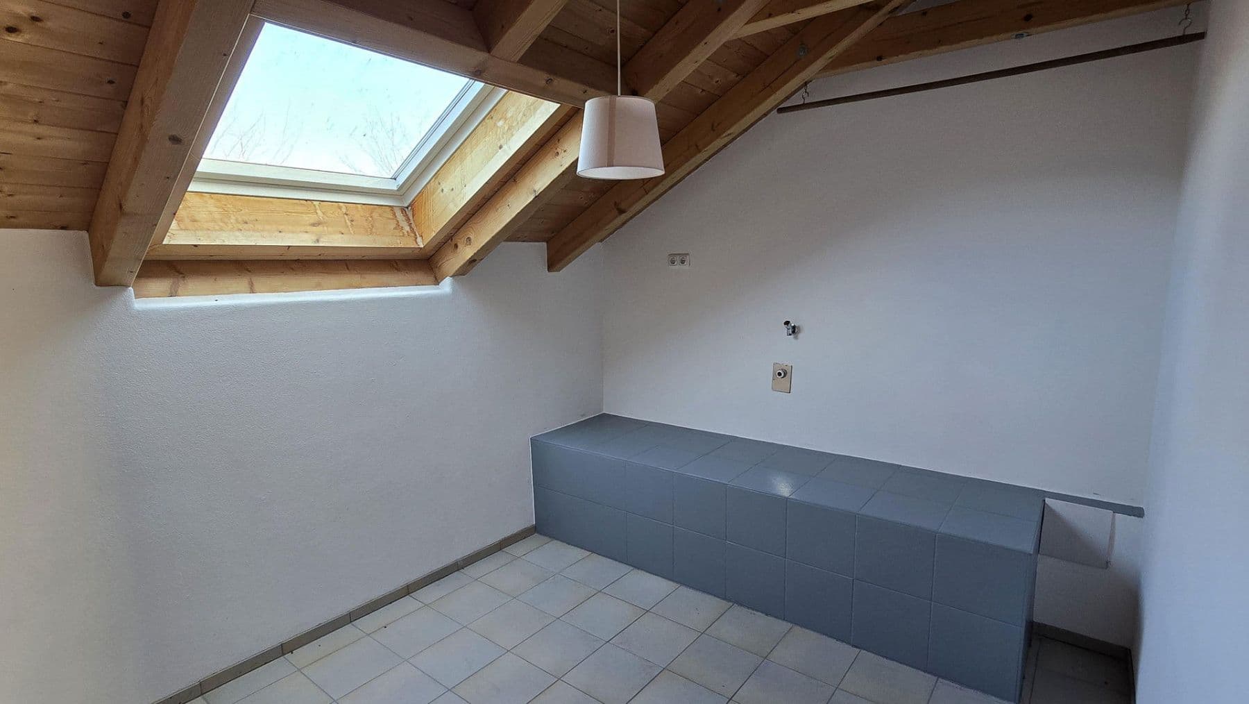 house for sale, 179 m², Dorfstr. 30, Marktoberdorf, Bavaria house for sale, 179 m², Dorfstr. 30, Marktoberdorf, Bavaria