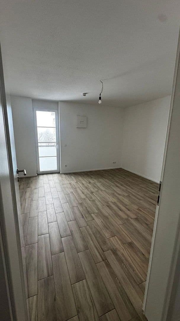 2 bedroom flat to rent, 70 m², Germering, Bavaria 2 bedroom flat to rent, 70 m², Germering, Bavaria