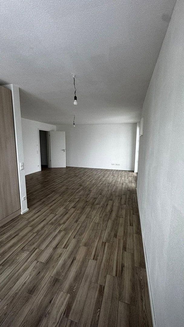 2 bedroom flat to rent, 70 m², Germering, Bavaria 2 bedroom flat to rent, 70 m², Germering, Bavaria