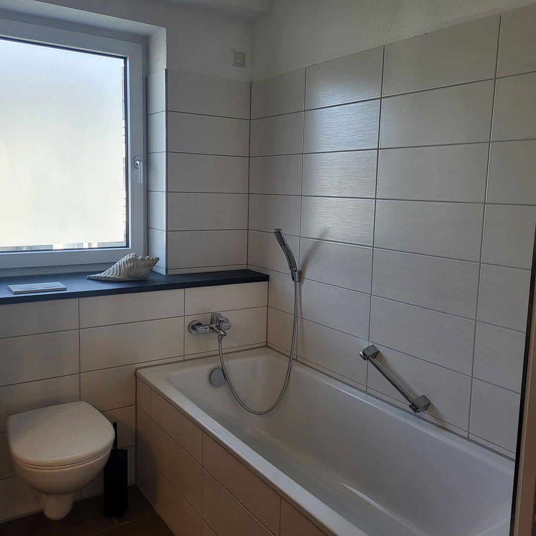 3 bedroom flat to rent, 120 m², Kolbermoor, Bavaria 3 bedroom flat to rent, 120 m², Kolbermoor, Bavaria