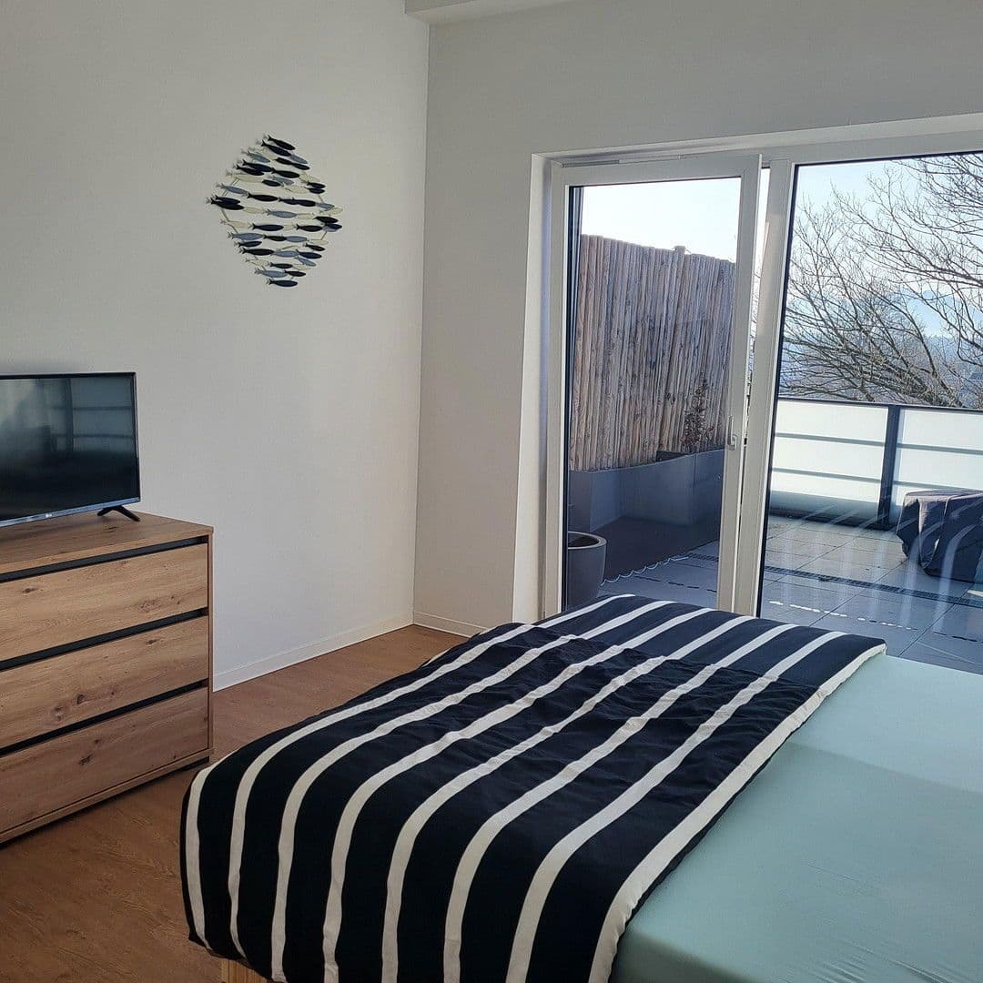 3 bedroom flat to rent, 120 m², Kolbermoor, Bavaria 3 bedroom flat to rent, 120 m², Kolbermoor, Bavaria