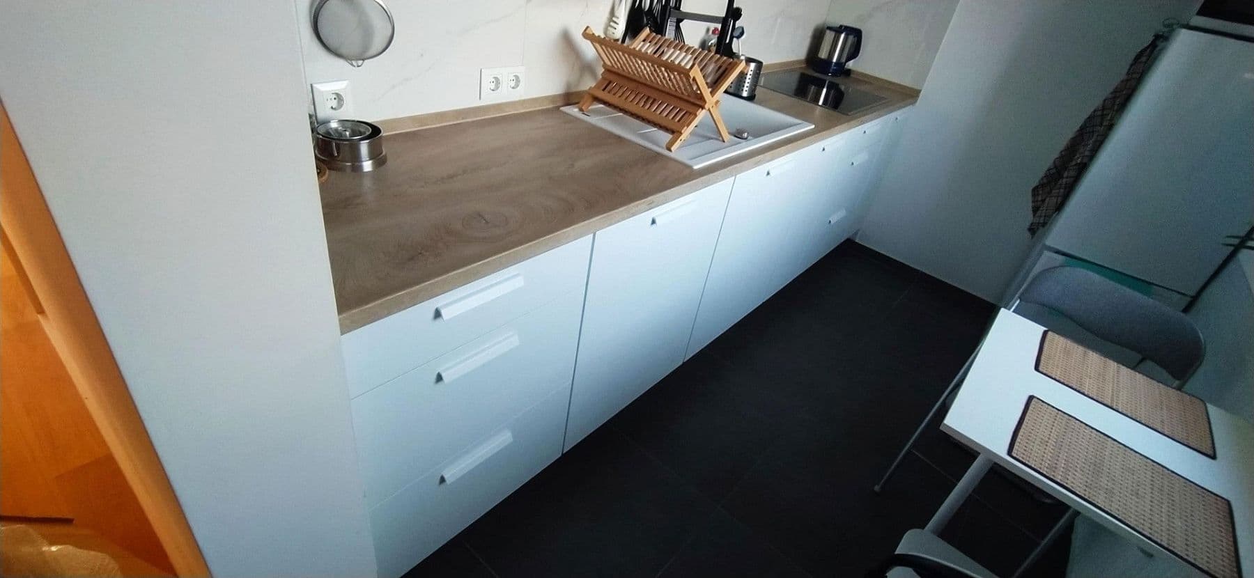 2 bedroom flat for sale, 62 m², Stärkestrasse, Hanover, Lower Saxony 2 bedroom flat for sale, 62 m², Stärkestrasse, Hanover, Lower Saxony