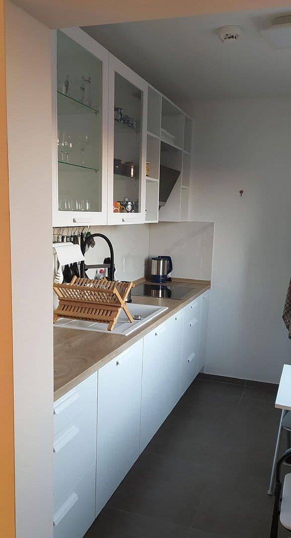 2 bedroom flat for sale, 62 m², Stärkestrasse, Hanover, Lower Saxony 2 bedroom flat for sale, 62 m², Stärkestrasse, Hanover, Lower Saxony