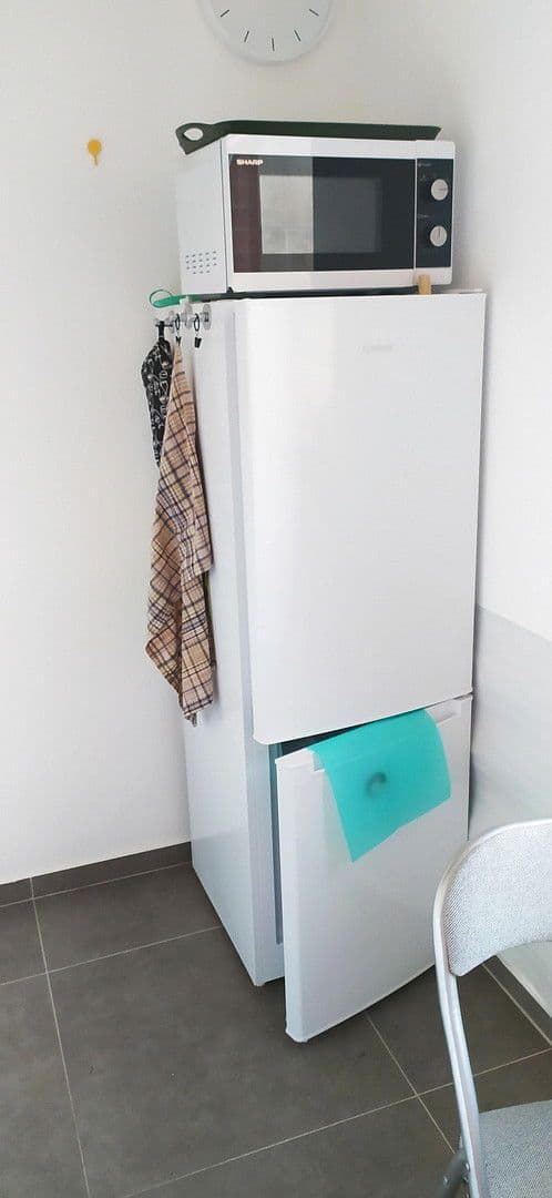 2 bedroom flat for sale, 62 m², Stärkestrasse, Hanover, Lower Saxony 2 bedroom flat for sale, 62 m², Stärkestrasse, Hanover, Lower Saxony