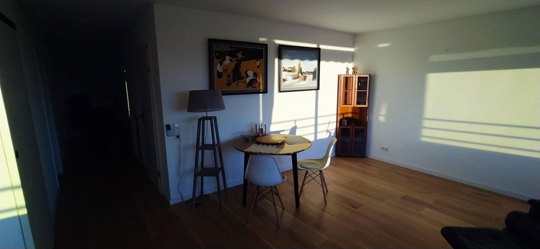 2 bedroom flat for sale, 62 m², Stärkestrasse, Hanover, Lower Saxony 2 bedroom flat for sale, 62 m², Stärkestrasse, Hanover, Lower Saxony