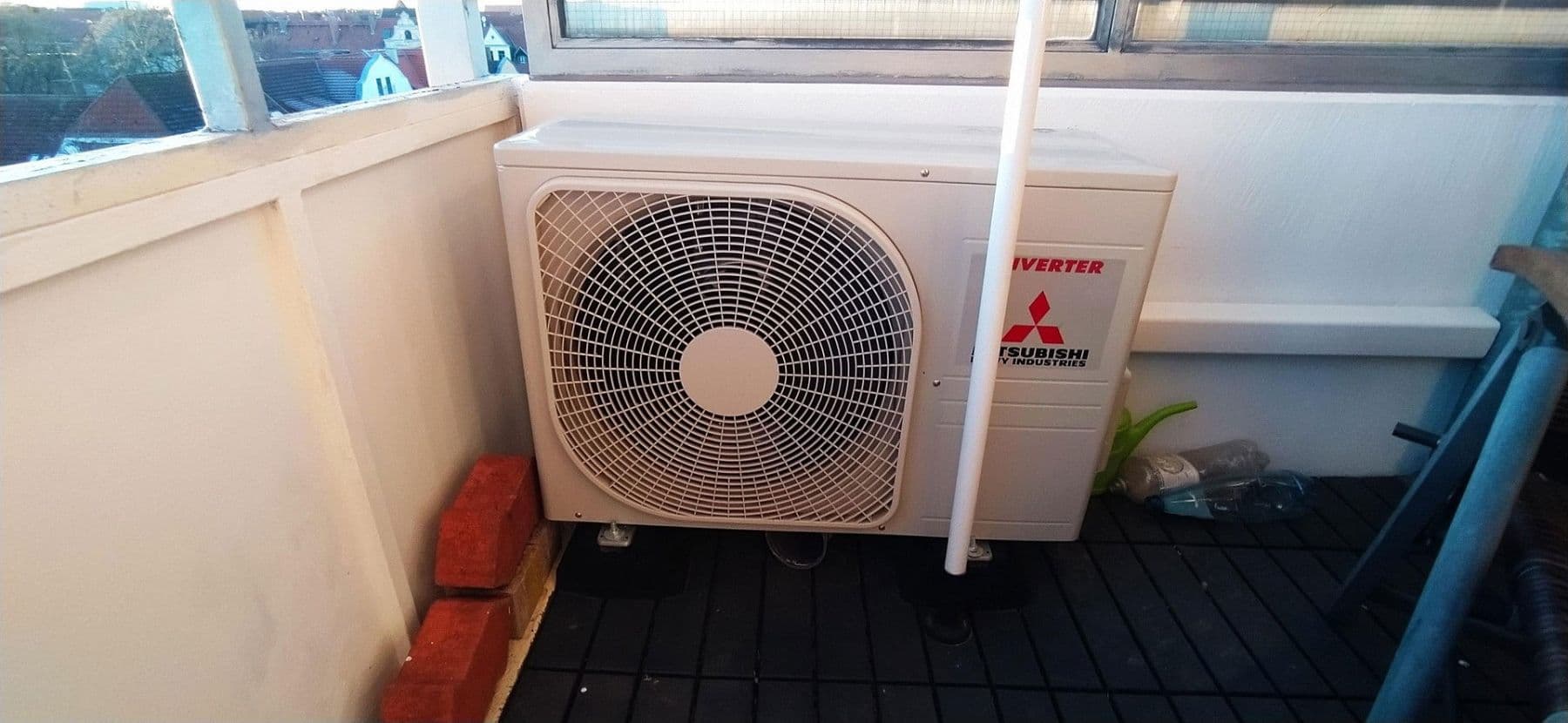 2 bedroom flat for sale, 62 m², Stärkestrasse, Hanover, Lower Saxony 2 bedroom flat for sale, 62 m², Stärkestrasse, Hanover, Lower Saxony