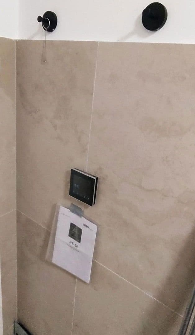 2 bedroom flat for sale, 62 m², Stärkestrasse, Hanover, Lower Saxony 2 bedroom flat for sale, 62 m², Stärkestrasse, Hanover, Lower Saxony