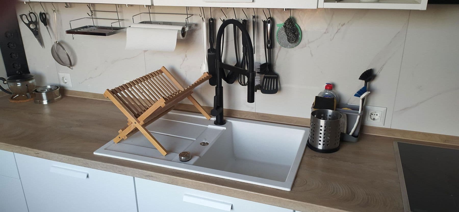 2 bedroom flat for sale, 62 m², Stärkestrasse, Hanover, Lower Saxony 2 bedroom flat for sale, 62 m², Stärkestrasse, Hanover, Lower Saxony