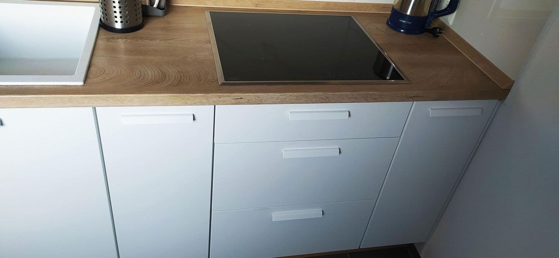 2 bedroom flat for sale, 62 m², Stärkestrasse, Hanover, Lower Saxony 2 bedroom flat for sale, 62 m², Stärkestrasse, Hanover, Lower Saxony