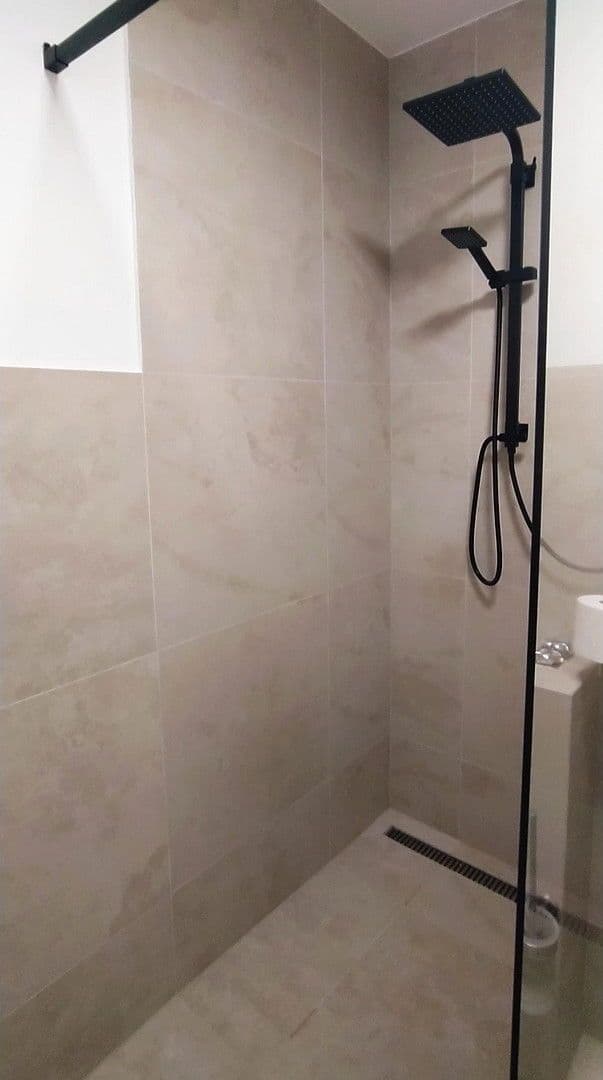 2 bedroom flat for sale, 62 m², Stärkestrasse, Hanover, Lower Saxony 2 bedroom flat for sale, 62 m², Stärkestrasse, Hanover, Lower Saxony