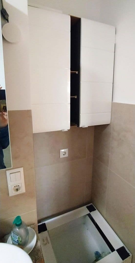 2 bedroom flat for sale, 62 m², Stärkestrasse, Hanover, Lower Saxony 2 bedroom flat for sale, 62 m², Stärkestrasse, Hanover, Lower Saxony