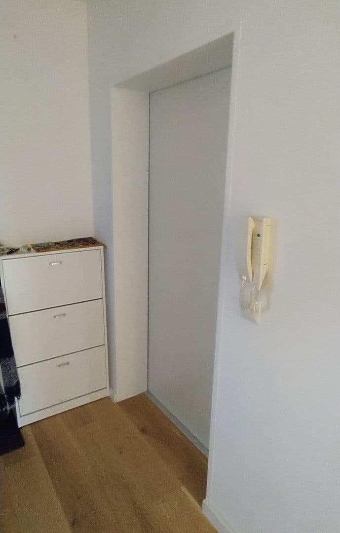 2 bedroom flat for sale, 62 m², Stärkestrasse, Hanover, Lower Saxony 2 bedroom flat for sale, 62 m², Stärkestrasse, Hanover, Lower Saxony