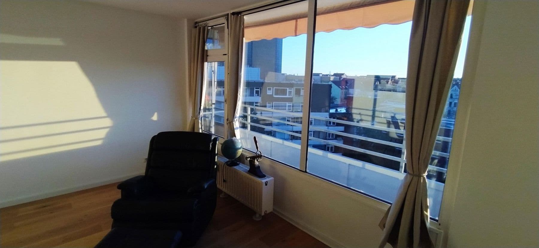 2 bedroom flat for sale, 62 m², Stärkestrasse, Hanover, Lower Saxony 2 bedroom flat for sale, 62 m², Stärkestrasse, Hanover, Lower Saxony