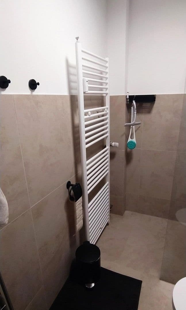 2 bedroom flat for sale, 62 m², Stärkestrasse, Hanover, Lower Saxony 2 bedroom flat for sale, 62 m², Stärkestrasse, Hanover, Lower Saxony