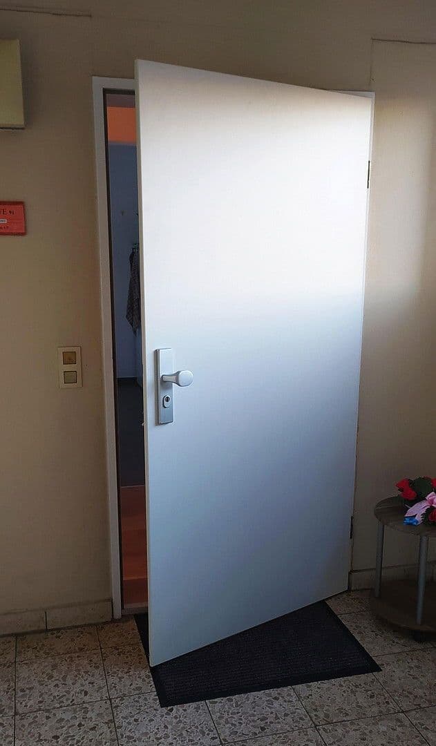 2 bedroom flat for sale, 62 m², Stärkestrasse, Hanover, Lower Saxony 2 bedroom flat for sale, 62 m², Stärkestrasse, Hanover, Lower Saxony